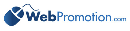 Web Promotion